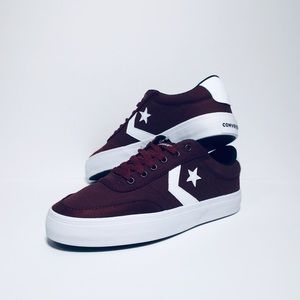 converse 161604c